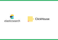 JuiceFS 在 Elasticsearch/ClickHouse 温冷数据存储中的实践
