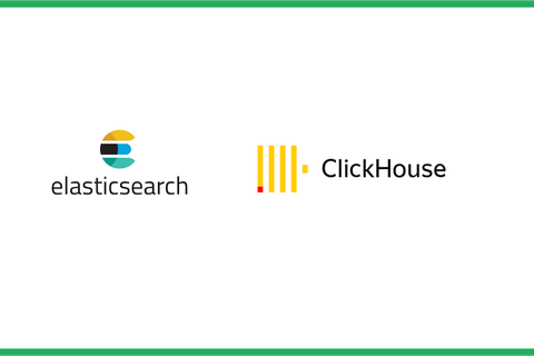 Practice of JuiceFS in storing Elasticsearch/ClickHouse warm and cold data