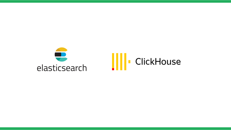 JuiceFS 在 Elasticsearch/ClickHouse 温冷数据存储中的实践