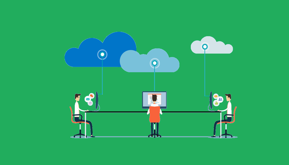 A practice of building Quantitative Trading Research Platform on the cloud with JuiceFS