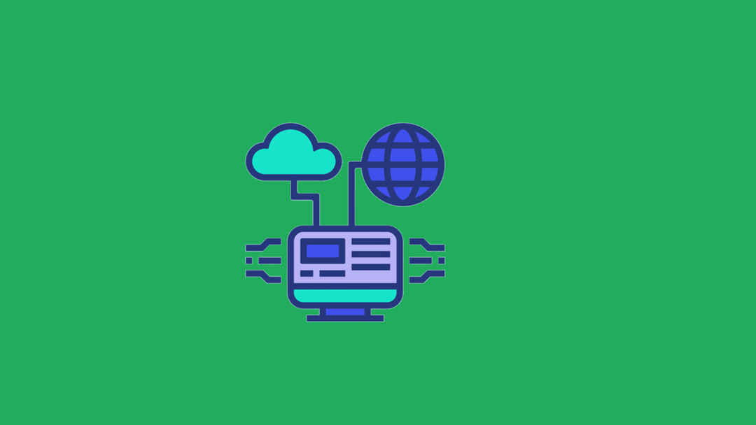 How to implement a distributed /etc directory using etcd and JuiceFS