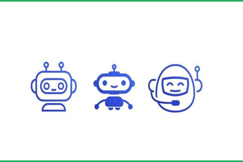 聊聊 AI 平台存储方案和选型