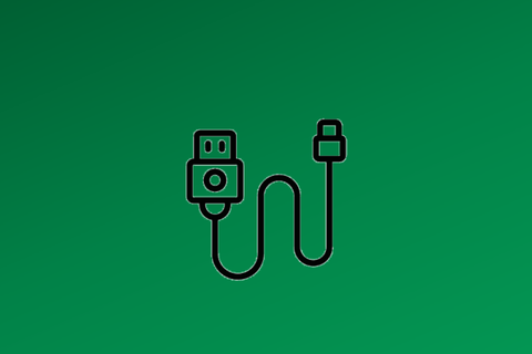 Empowering NAS for AI Training with JuiceFS Direct-Mode NFS