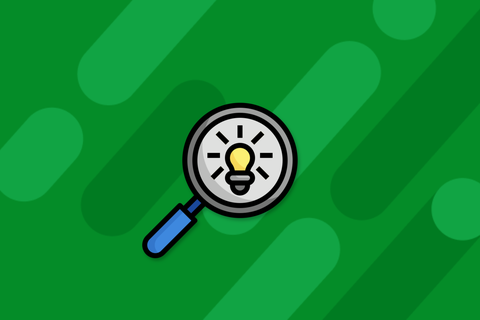 Office Hours #1 – JuiceFS Design Deep Dive