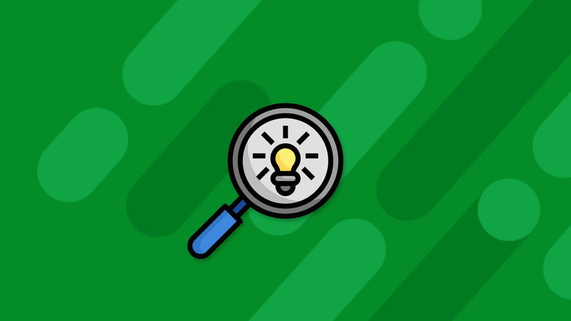 Office Hours #1 — JuiceFS Design Deep Dive