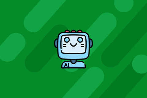 Office Hours #9 – How JuiceFS Optimizes AI Storage: 90% Cost Savings and 70GB/s Throughput