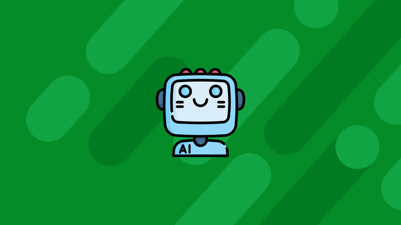 Office Hours #9 – How JuiceFS Optimizes AI Storage: 90% Cost Savings and 70GB/s Throughput