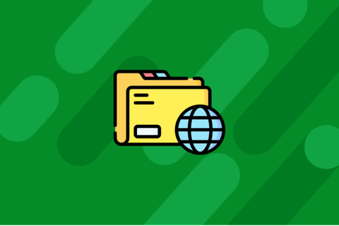 Office Hours #10 – S3 Files Deep Dive: Architecture, Benefits, and How It Compares to JuiceFS