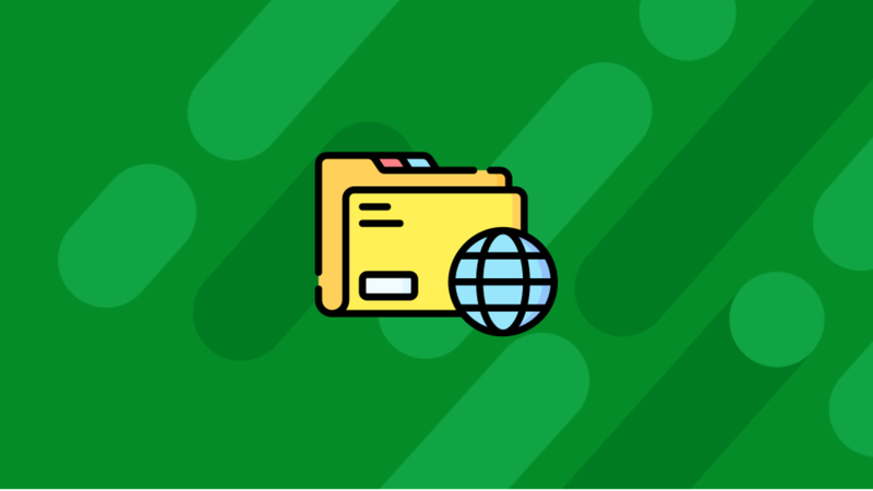 Office Hours #10 – S3 Files Deep Dive: Architecture, Benefits, and How It Compares to JuiceFS