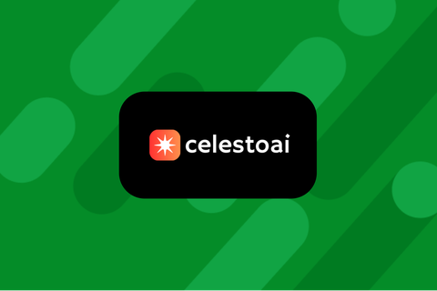 Office Hours #13 – Building Petabyte-Scale Storage for Agent Sandboxes with Celesto AI
