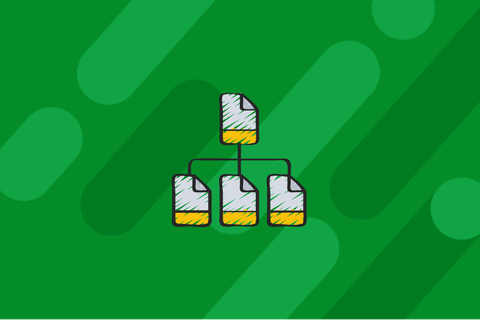 Office Hours #15 – Mirror File System: One Volume, Any Cloud