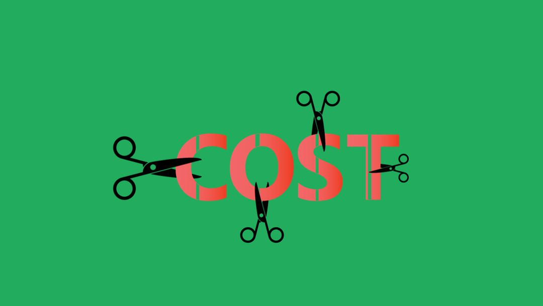 Storing Elasticsearch Warm/Cold Data on Object Storage with JuiceFS: A Guide by Kingsoft Cloud