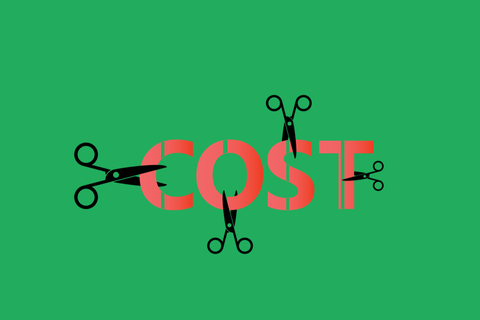 Storing Elasticsearch Warm/Cold Data on Object Storage with JuiceFS: A Guide by Kingsoft Cloud