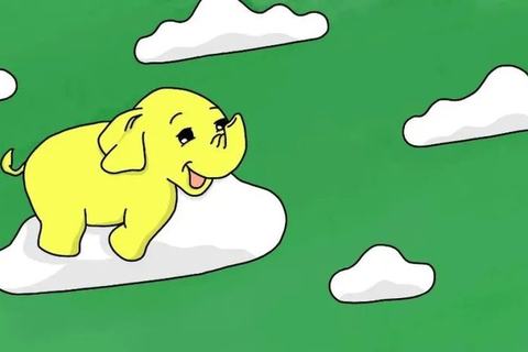 Yimian Migrated Hadoop to the Cloud: 2x Storage Capacity & Fewer Ops Costs