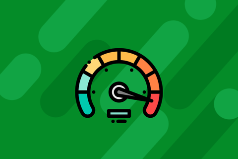 Office Hours #2 – JuiceFS @ MLPerf Storage v2.0