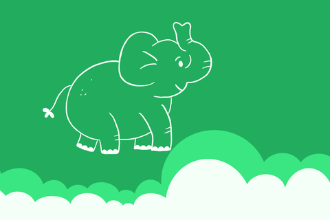 一面数据：Hadoop 迁移云上架构设计与实践
