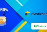 Elasticsearch 存储成本省 60%，稿定科技干货分享