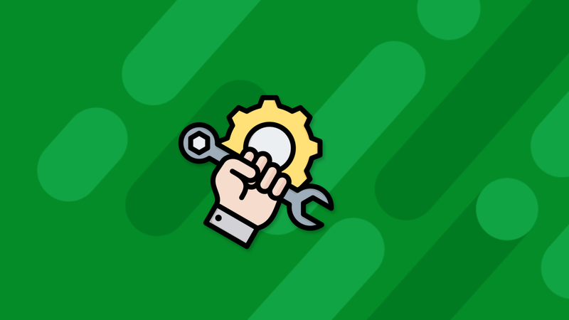 Office Hours #5 – Hands-on Workshop: Using JuiceFS in Kubernetes