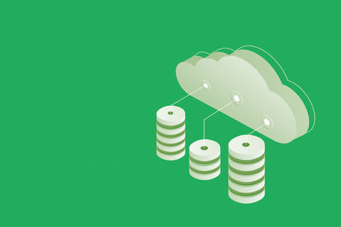 Migrating massive cold data to the cloud with JuiceFS- a use case from Trip.com