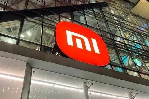 小米云原生文件存储平台化实践：支撑 AI 训练、大模型、容器平台多项业务