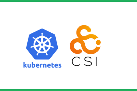 Training LLMs: Best Practices for Storing Thousands of Nodes in K8s