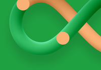 3D-AIGC 存储架构演进：从 NFS、GlusterFS 到 JuiceFS