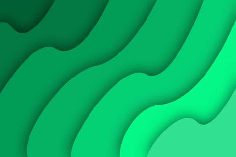 2023 Recap: JuiceFS' Journey in AI and Data Storage