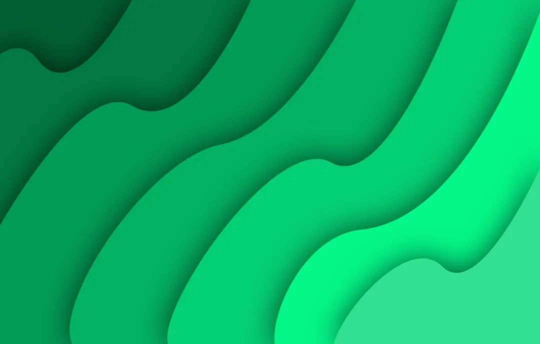 2023 Recap: JuiceFS' Journey in AI and Data Storage - JuiceFS Blog