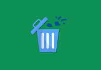 深入解析 JuiceFS 垃圾回收机制