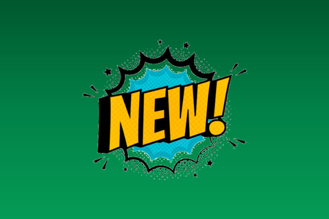 ​​JuiceFS 1.3 Beta: Enhanced Support for SQL Databases, a New Option for Billion-Scale Metadata Management​​
