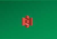 AI Data Storage: Challenges, Capabilities, and Comparative Analysis