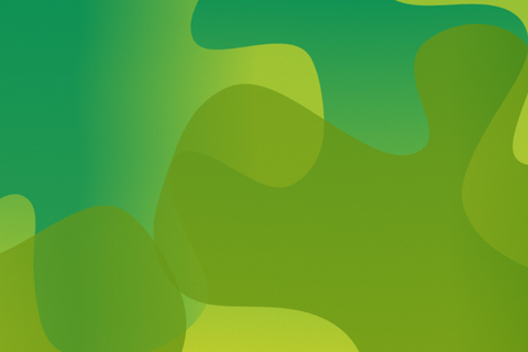 JuiceFS 2024 Recap: Embracing the Era of AI-Native Transformation
