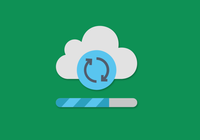 JuiceFS sync 原理解析与性能优化，企业级数据同步利器