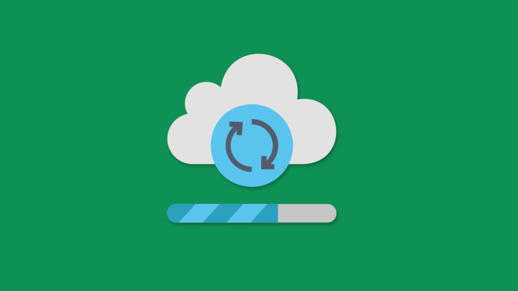 JuiceFS sync 原理解析与性能优化，企业级数据同步利器