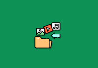 多模态“卷王”阶跃星辰：如何利用 JuiceFS 打造高效经济的大模型存储平台