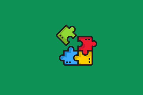 The Design Journey of FUSE: From Kernel-Space to User-Space File Systems