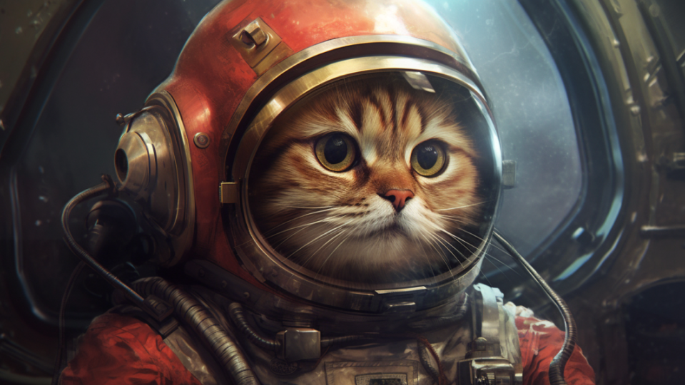 How to create a WebDAV share on JuiceFS? - JuiceFS Blog