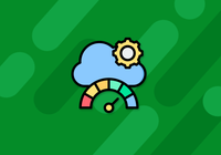 仅两台缓存节点，如何支撑 1.45TB/s 大吞吐业务 #JuiceFS 优化实践