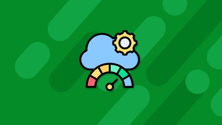 仅两台缓存节点，如何支撑 1.45TB/s 大吞吐业务 #JuiceFS 优化实践