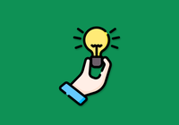 How JuiceFS Transformed Idle Resources into a 70 GB/s Cache Pool