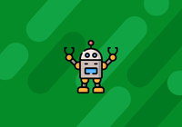 海量小文件 + 多云协同：地瓜机器人 JuiceFS 存储优化之路