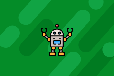 How D-Robotics Manages Massive Small Files in a Multi-Cloud Environment with JuiceFS