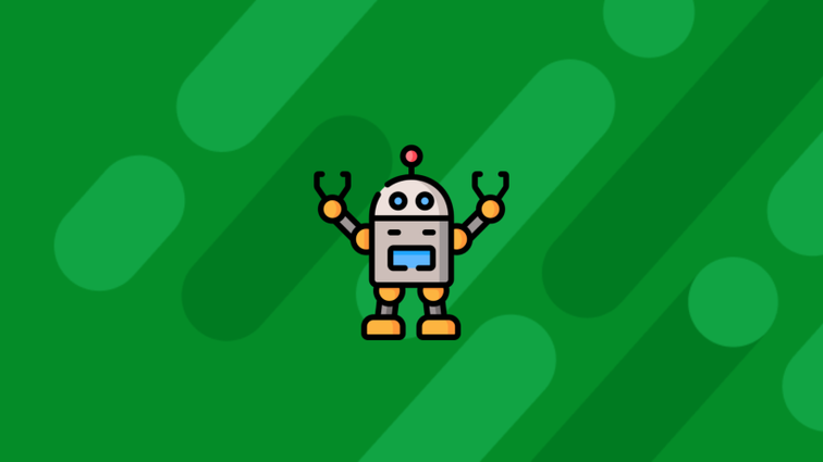 海量小文件 + 多云协同：地瓜机器人 JuiceFS 存储优化之路