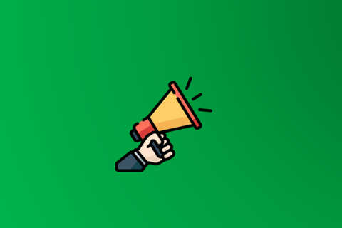 JuiceFS Enterprise 5.3: 500B+ Files per File System & RDMA Support