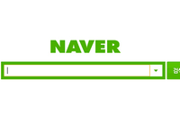 韩国国民搜索 NAVER：为 AI 平台引入存储方案 JuiceFS