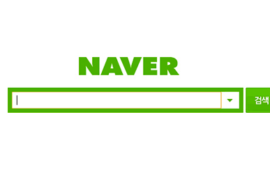 韩国国民搜索 NAVER：为 AI 平台引入存储方案 JuiceFS