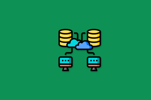 MLPerf Storage v2.0: JuiceFS Leads in Bandwidth Utilization and Scalability for AI Training