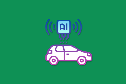 Zelos Tech Manages Hundreds of Millions of Files for Autonomous Driving with JuiceFS