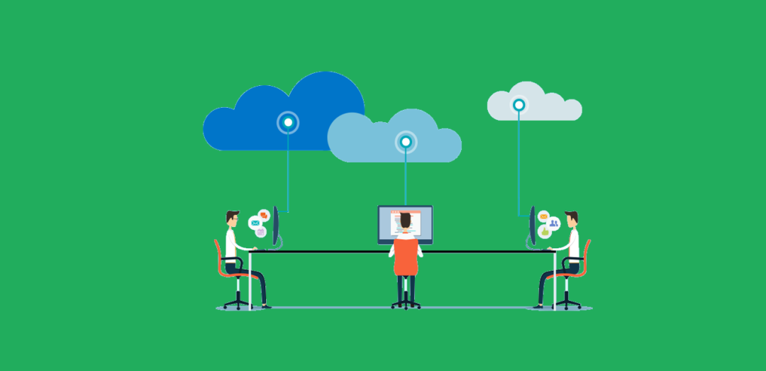 Deep Dive Into JuiceFS Data Synchronization And Consistency In Multi ...