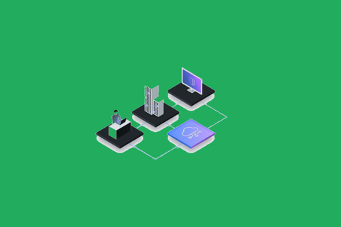 Why Gaoding Technology Chose JuiceFS for AI Storage in a Multi-Cloud Architecture